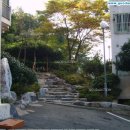 한빛가든 이미지