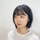 주희쌀롱 이미지