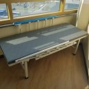 대화메디피아(주) 이미지