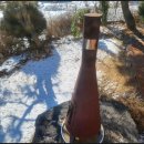 펜션 하늘호수 | 충주독채펜션 하늘호수펜션 가족 여행 후기 힐링과 추억을 동시에