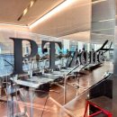 IT휘트니스 이미지