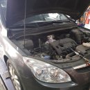 타이어테크 동백점 이미지