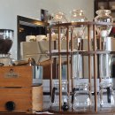 린도펜션 이미지