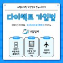 다이렉트셀러