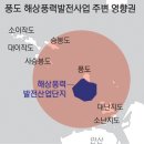 (주)경인그린환경