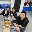아라한태권도 이미지