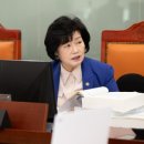 예산유지 이미지