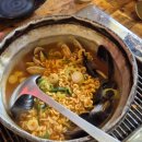 대천해수욕장 시민탑광장 | 대천해수욕장 블루리본 맛집 '조개까는 남자' 조개 구이 후기