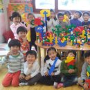 법환로71번길 이미지