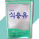 돈지 이미지