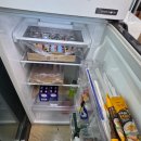 신현대카서비스 이미지