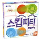 공간27