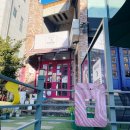 동네 마실 같았던 상도동 비건 베이커리 우부래도에서 케이크 용기내 챌린지