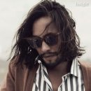 장발에서빡빡까지 이미지