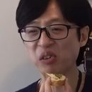 서울/청량리 맛집: 경동시장 가성비 백반집 ‘요집가먹으러‘ 후기! 할머니가 해주신 정겨운 집밥 땡길...