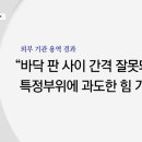 성산대교남단 이미지