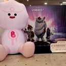 콜어스 | 20241221 2시 뮤지컬 오마이어스 후기+커튼콜