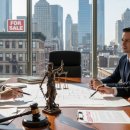 수완3단지중흥S클래스경로당 | 광주 부동산 매물 요즘 분위기 어떤지 제대로 알아봤네요