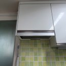 리빙후드홈케어 이미지