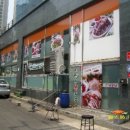 남동131 이미지