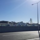 죽림교차로 이미지