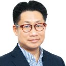 법률사무소백신 이미지
