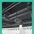 선진모텔 이미지