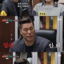 새로고침 이미지