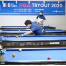 K-1당구클럽 이미지