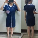 두산옷수선