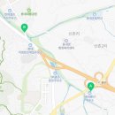 지에스25 춘천 낭만점 이미지