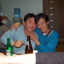 하늘샘펜션 이미지