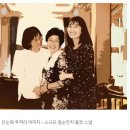 라세느 이미지