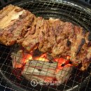 평양막국수 이미지