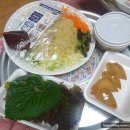 김밥천국박촌점