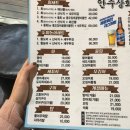 오감상회 이미지