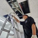 강남대로39길 5 이미지