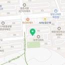 고은마음재가복지센터 이미지