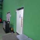 스포츠타운 화장실 이미지