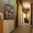 더레드클럽 일산마두점 이미지