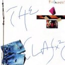 더 클래식(THE CLASSIC) 이미지