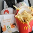 하드캐리PC카페 이미지