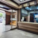 조정형외과의원 이미지