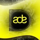 Discovery Music 네이버블로그