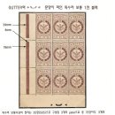 정암샘 이미지