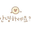 박현민성형외과의원 이미지