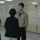정지훈 카카오 검색결과