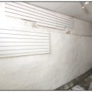 서문유치원 이미지