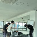 ATP Boxing 이미지