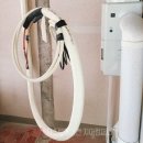 지아컴퍼니 이미지